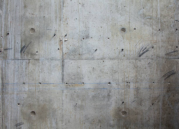 Best Concrete Slab Construction in Apex, NC
